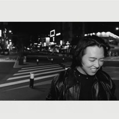 릴러말즈 (Leellamarz) - 거리에서 (Feat. ASH ISLAND) cover