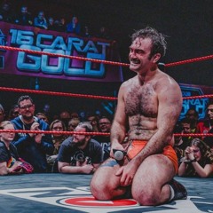 LTTC Presents The Grap Up #15: wXw 16 Carat Gold & February Roundup