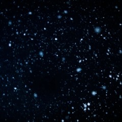 Snow (Prod. Jabarionthebeat X Tokiowahl X Kimpe)