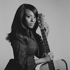 The Universe Next Door