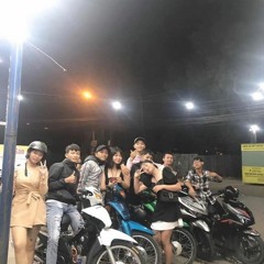 NST CÔRÔNA VOL 4 - TẶNG TOÀN THỂ ANH EM HỒNG HƯNG HỘI + ĐÀI LOAN VÀ ANH EM XÓM NAM (TienDatMix)