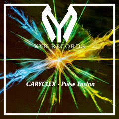 CARYCLEX - Pulse Fusion (Extenden Mix)