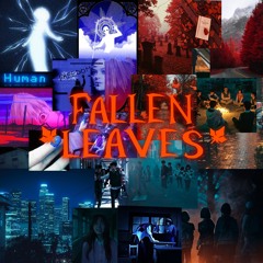 Fallen Leaves