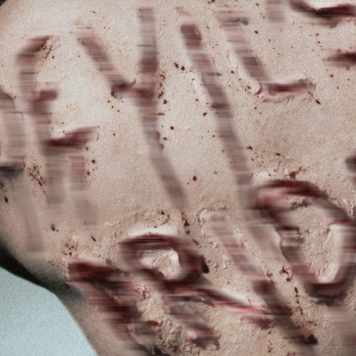 Ternash - Vulgar Behaviour