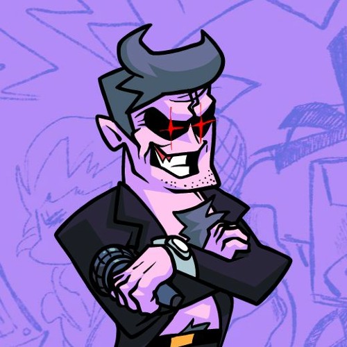 DadBattle