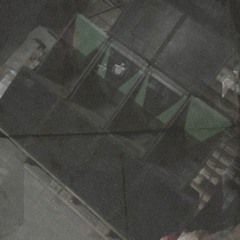 LIVE @home