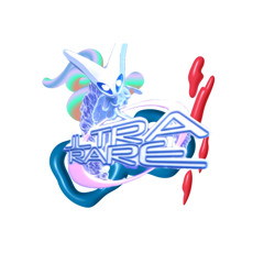 Tohji - ULTRA RARE rye remix