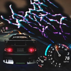 the_race {prod. pipe bomb} t.me/harveykross