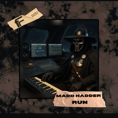 Run (OUT 8.1.25)