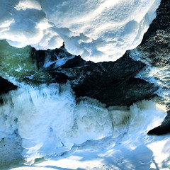 Uncanny Body (Violin Study #1)