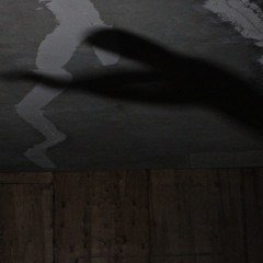 ...To This Ordeal