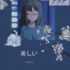 sleepy sam - Space Walk (+sakiisan) *stupidppl edit* 恋とせきとは隠されぬ