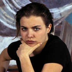 Gala X Kryssy - Freed From Desire (Ntwan Remix)