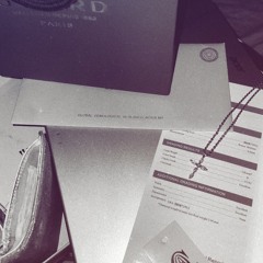 4 de addy (feat desire Thm) prod razvann1