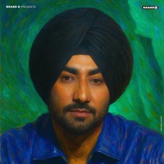 Rumal Reshmi Ranjit Bawa