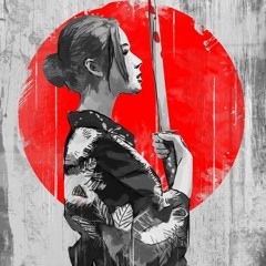 Ngôi nhà hoa hồng remix 「zenjichen」
