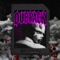 DUBPACK
