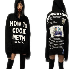 модель dj zup ralii  (sped up + bass)