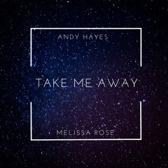 Take Me Away