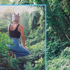 When You Go, You're Gone (Qualms Remix)