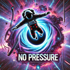 NO PRESSURE