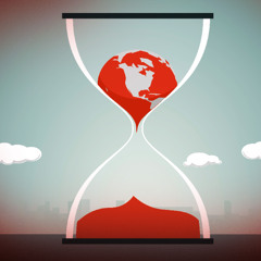 Mass extinction (live performance)