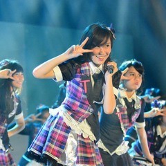 JKT48-Berkedip 3 Kali(Wink wa 3kai).mp3