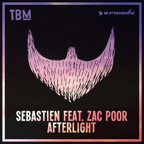 Afterlight (feat. Zac Poor)