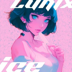 Ice
