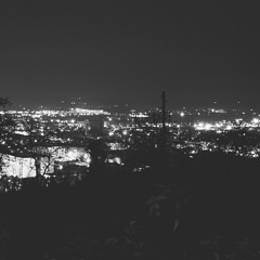 COa - City Lights & Version 2 Of Something (live cut)