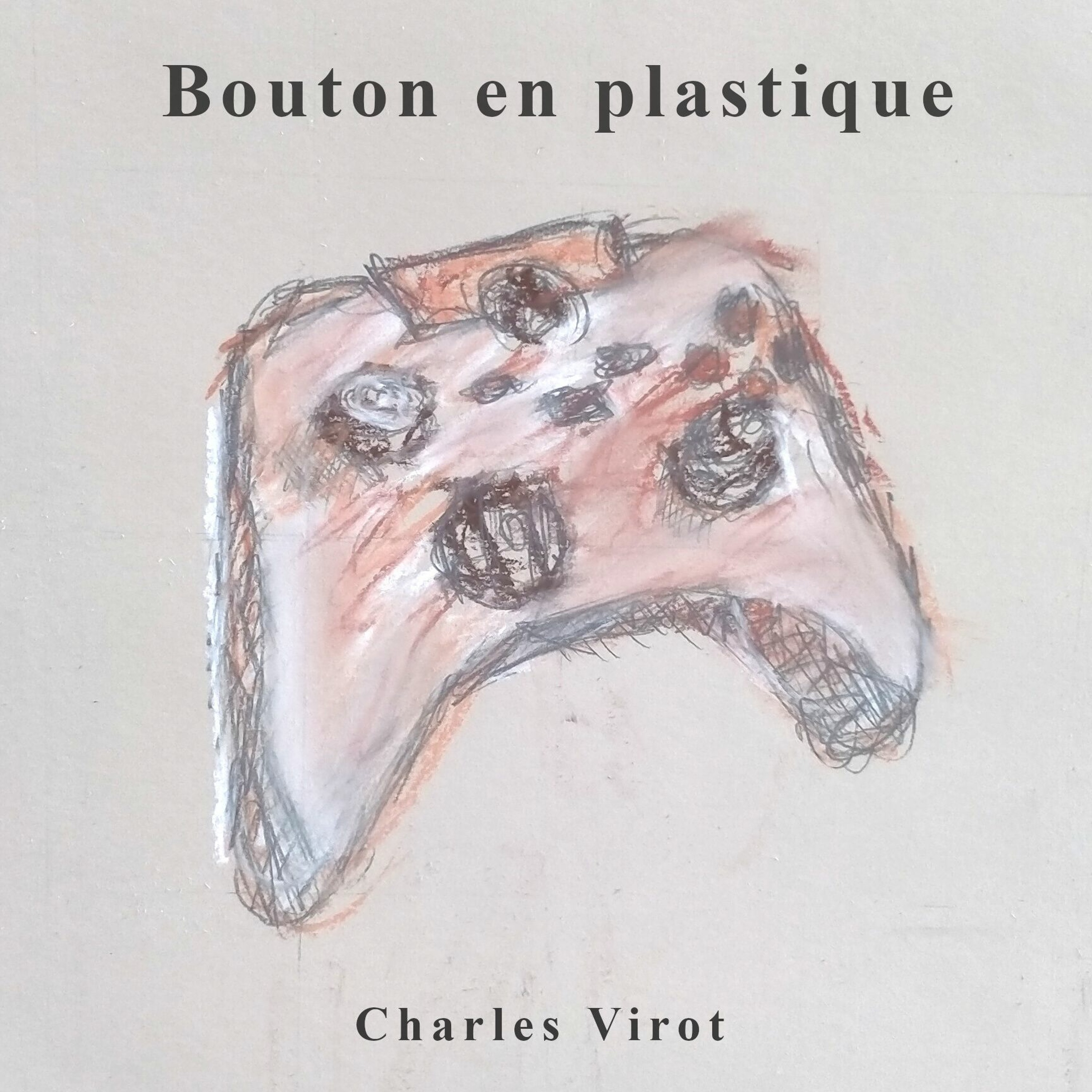 Charles Virot Music