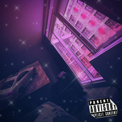 Diamond Rings [Prod. by Donn Suave]