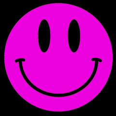 Feb 2025 mix