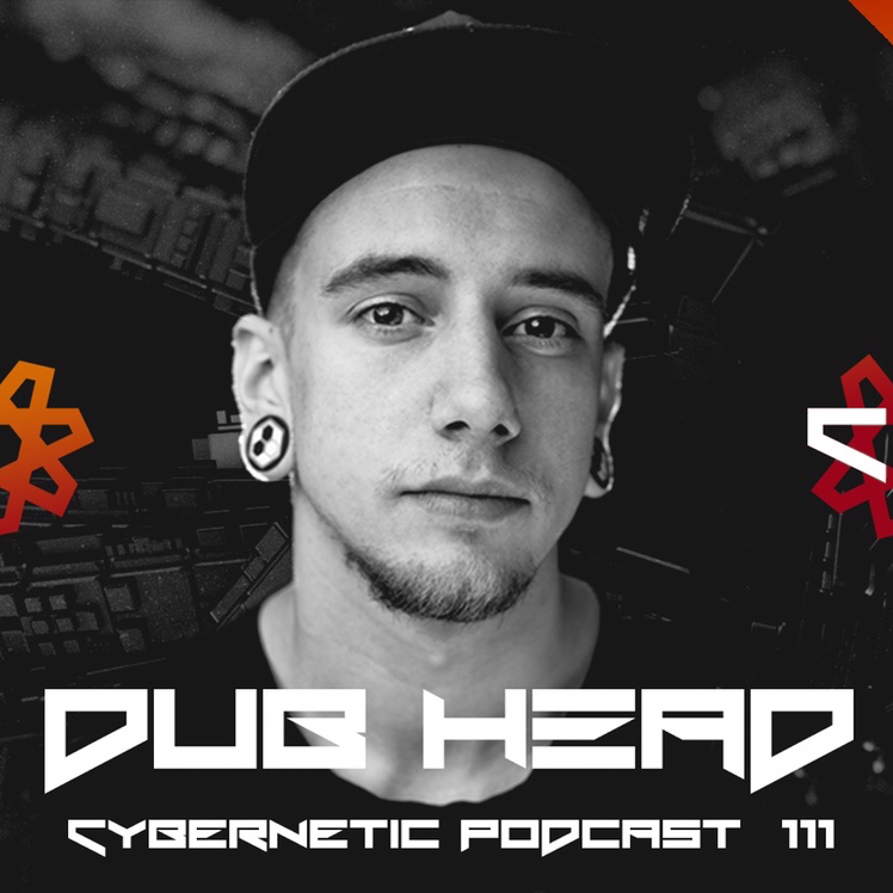 Cybernetic Podcast