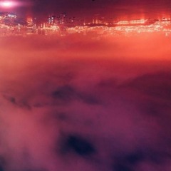 Horizon- Z.QUINN & Pink Playboii++