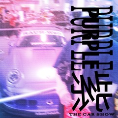 RAUH-WELT BEGRIFF