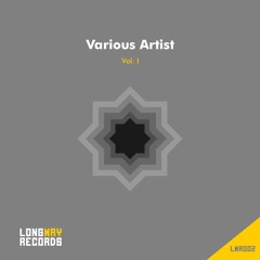 Sabrina Rivas - Dwarf´s Bass (Original Mix) [Preview]