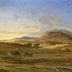 STEPPE