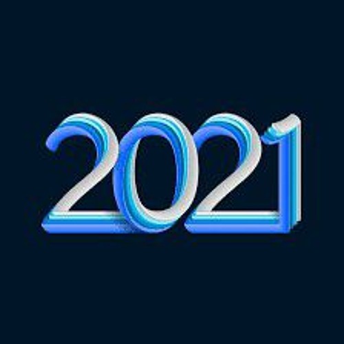 2021