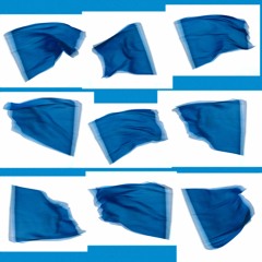 I Want To See Everything - edit