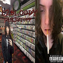 e_2bloody - G4M3ST0PP **s4mh41n b0yz exxxclvz1v333** **tape soon**
