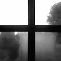 Locked In -Imon der Peripheral