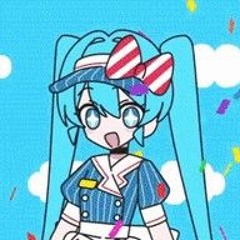 Mesmerizer// Bitcrush Remix