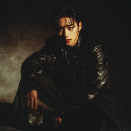 You Sure? (Gritty Rock ver.)