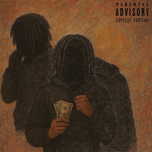 Skyscraper (prod. Daveinthebuildin)