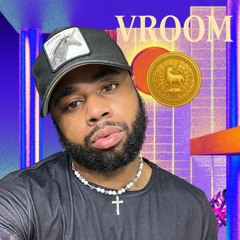 VROOM
