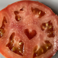 Jagged Edge - I Promise