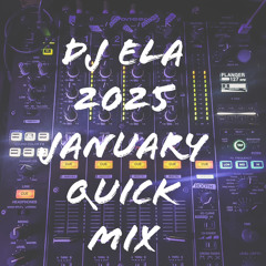 2025 Premix.wav