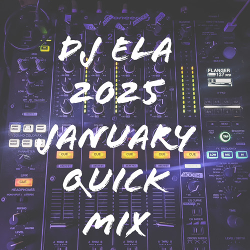 2025 Premix.wav
