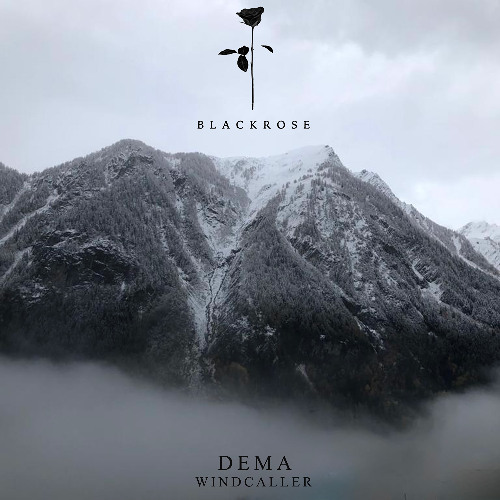 Dema & Veneta - Sound Foundation